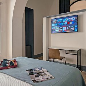La Corte Dei Panni